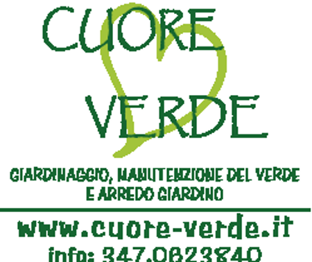 Immagine per il venditore Cuore verde società cooperativa