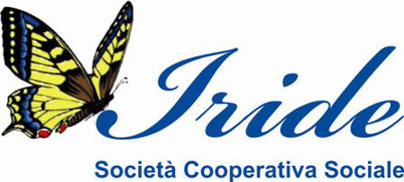 Iride Società Cooperativa Sociale