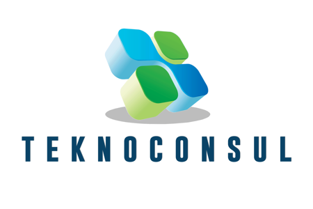 Teknoconsul Soc Coop