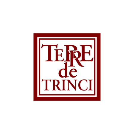 Cantina Terre de' Trinci S.c.a.