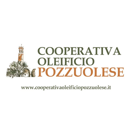 Cooperativa Oleificio Pozzuolese