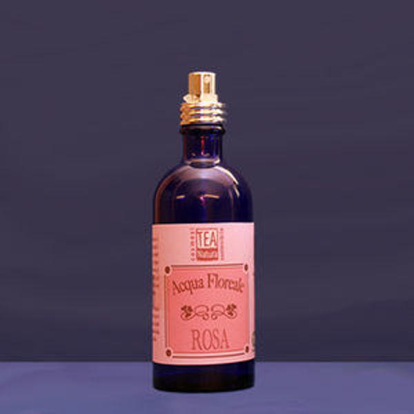 Immagine di ACQUA FLOREALE ROSA TONICO 100ml