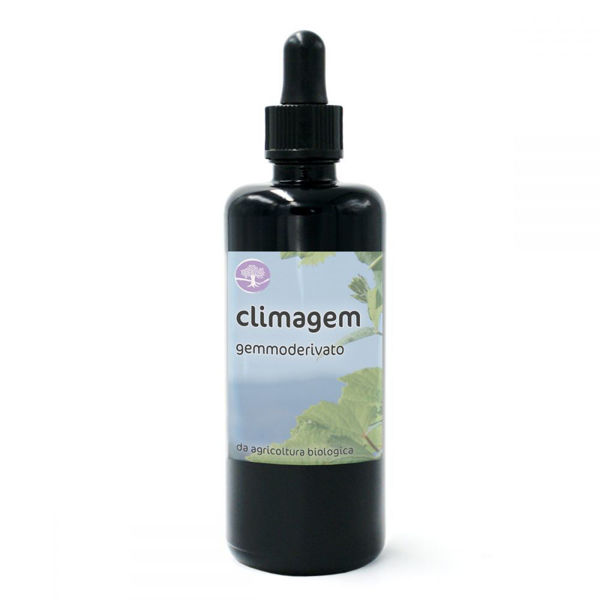 Immagine di CLIMAGEM GM 50ml