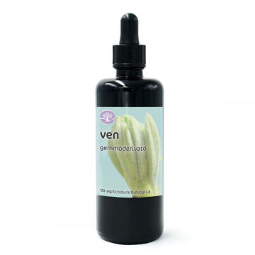 Visualizza i dettagli per VEN BIO GM 50ml Immagine di VEN BIO GM 50ml