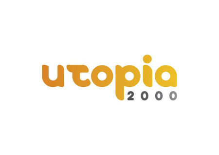 Utopia 2000 Soc. Coop. Soc.